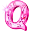 Sticker 🩷 Barbie/Bratz for Gabby *DNFU*