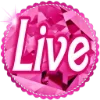 Sticker 🩷 Barbie/Bratz for Gabby *DNFU*