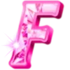 Video sticker 🩷 Barbie/Bratz for G...