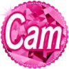 Sticker 🩷 Barbie/Bratz for Gabby *DNFU*