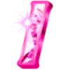 Video sticker 🩷 Barbie/Bratz for G...