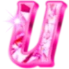Sticker 🩷 Barbie/Bratz for Gabby *DNFU*
