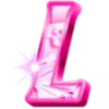 Sticker 🩷 Barbie/Bratz for Gabby *DNFU*
