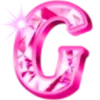Video sticker 🩷 Barbie/Bratz for G...