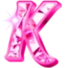 Sticker 🩷 Barbie/Bratz for Gabby *DNFU*