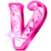 Sticker 🩷 Barbie/Bratz for Gabby *DNFU*