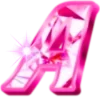 Sticker ❤️ Barbie/Bratz for G...