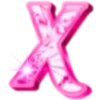 Sticker 🩷 Barbie/Bratz for Gabby *DNFU*