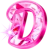 Video sticker 🩷 Barbie/Bratz for G...