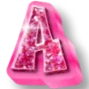 Sticker 💗 Barbie/Bratz for Gabby *DNFU*