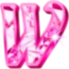 Sticker 🩷 Barbie/Bratz for Gabby *DNFU*