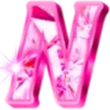 Sticker 🩷 Barbie/Bratz for Gabby *DNFU*