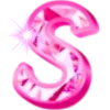 Sticker 🩷 Barbie/Bratz for Gabby *DNFU*
