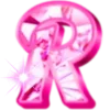 Sticker 🩷 Barbie/Bratz for Gabby *DNFU*