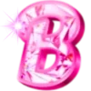 Video sticker ❤️ Barbie/Bratz for G...