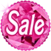 Sticker 🩷 Barbie/Bratz for Gabby *DNFU*