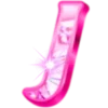 Video sticker 🩷 Barbie/Bratz for G...