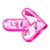 Sticker 👉 Barbie/Bratz for Gabby *DNFU*