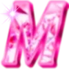 Sticker 🩷 Barbie/Bratz for Gabby *DNFU*