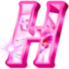 Video sticker 🩷 Barbie/Bratz for G...