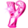 Sticker 🩷 Barbie/Bratz for Gabby *DNFU*