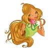 Video sticker 🧚‍♀️ by @MagicSlayShop