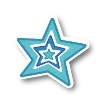 Sticker ⭐️ by @MagicSlayShop