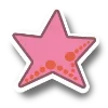 Sticker ⭐️ by @MagicSlayShop
