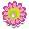 Sticker 🌸 by @MagicSlayShop