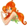 Sticker 🧚‍♀️ by @MagicSlayShop
