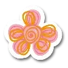 Sticker 🌸 by @MagicSlayShop