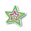 Sticker ⭐️ by @MagicSlayShop