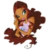 Video sticker 🧚‍♀️ by @MagicSlayShop