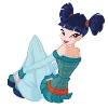 Video sticker 🧚‍♀️ by @MagicSlayShop