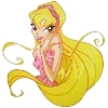 Video sticker 🧚‍♀️ by @MagicSlayShop