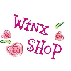 Video sticker 💗 by @MagicSlayShop