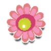 Sticker 🌸 by @MagicSlayShop
