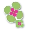 Sticker 🌸 by @MagicSlayShop