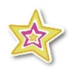 Sticker ⭐️ by @MagicSlayShop