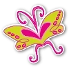 Sticker 🦋 by @MagicSlayShop