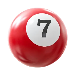 Telegram sticker 🤣 BINGOPLANTAO