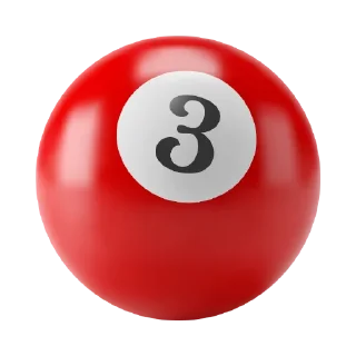 Video sticker 😄 BINGOPLANTAO