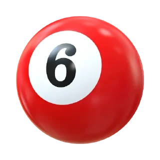 Telegram sticker 😅 BINGOPLANTAO