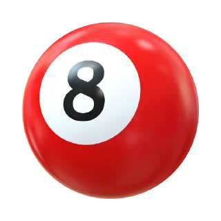 Telegram sticker 😂 BINGOPLANTAO