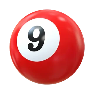 Telegram sticker 🙂 BINGOPLANTAO