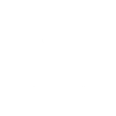 Video sticker 🕺 ʙᴏɴᴜ's @TgEm...