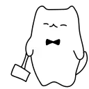 Sticker 👍 ВКУСОНОМИКА @vkusonomika