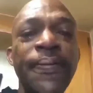 Video sticker 😰 @t6ui00