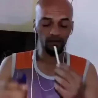 Video sticker 😃 @t6ui00