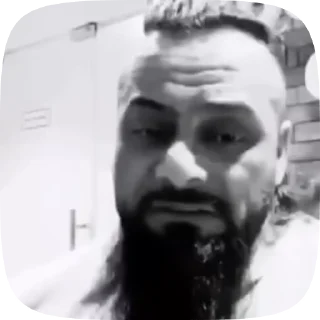 Video sticker 🌾 @t6ui00